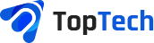 CyberITXperts.com