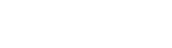 CyberITXperts.com